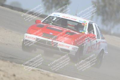 media/Sep-28-2025-24 Hours of Lemons (Sun) [[5dfe0e5f6e]]/10am (Off Ramp Exit)/